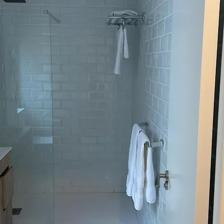 Appartement C7 Exclusiva Zona Madrid Extérieur photo