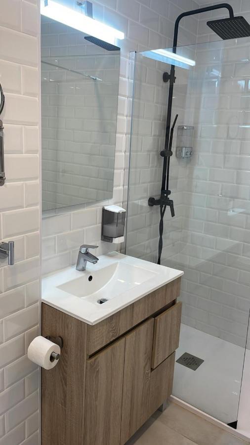 C7 Exclusiva Zona Appartement *