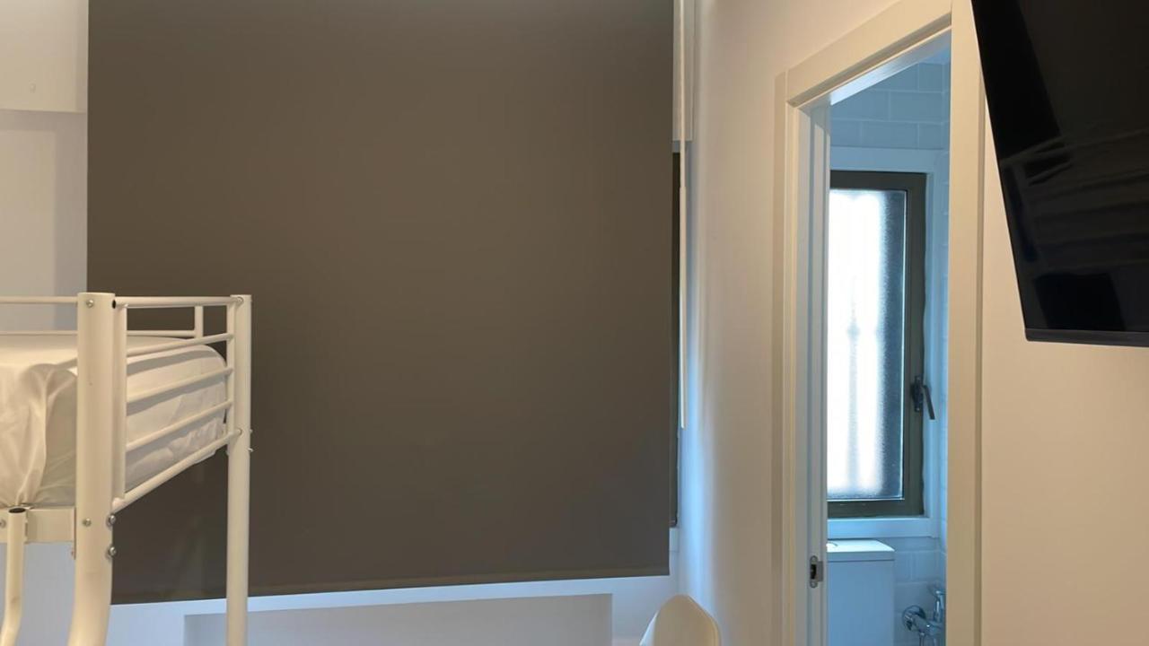 Appartement C7 Exclusiva Zona